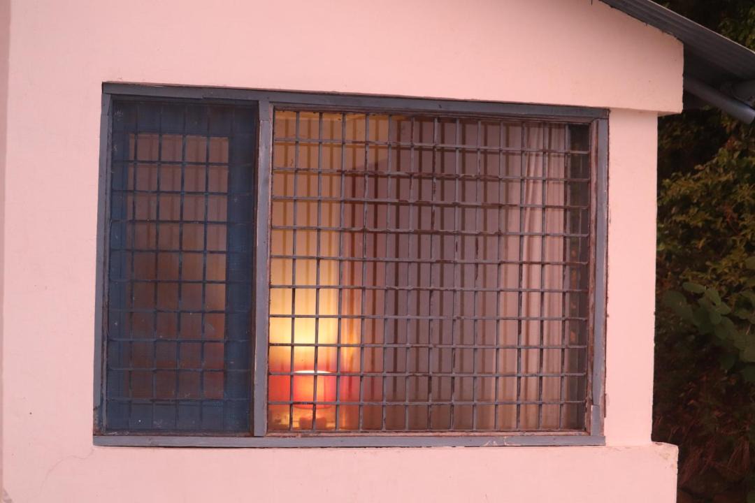 Photo of Others in Kanatal