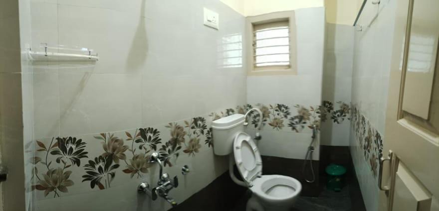 Photo of Others in Tumkur