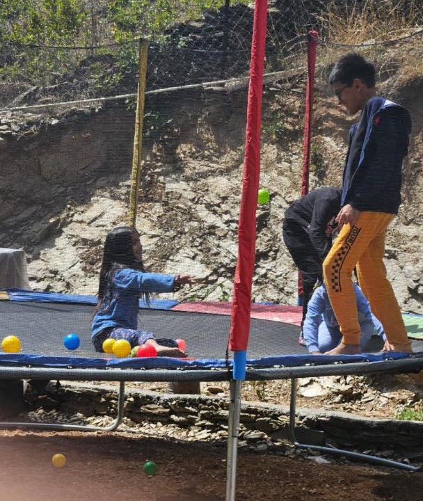 Photo of Others in Sirala