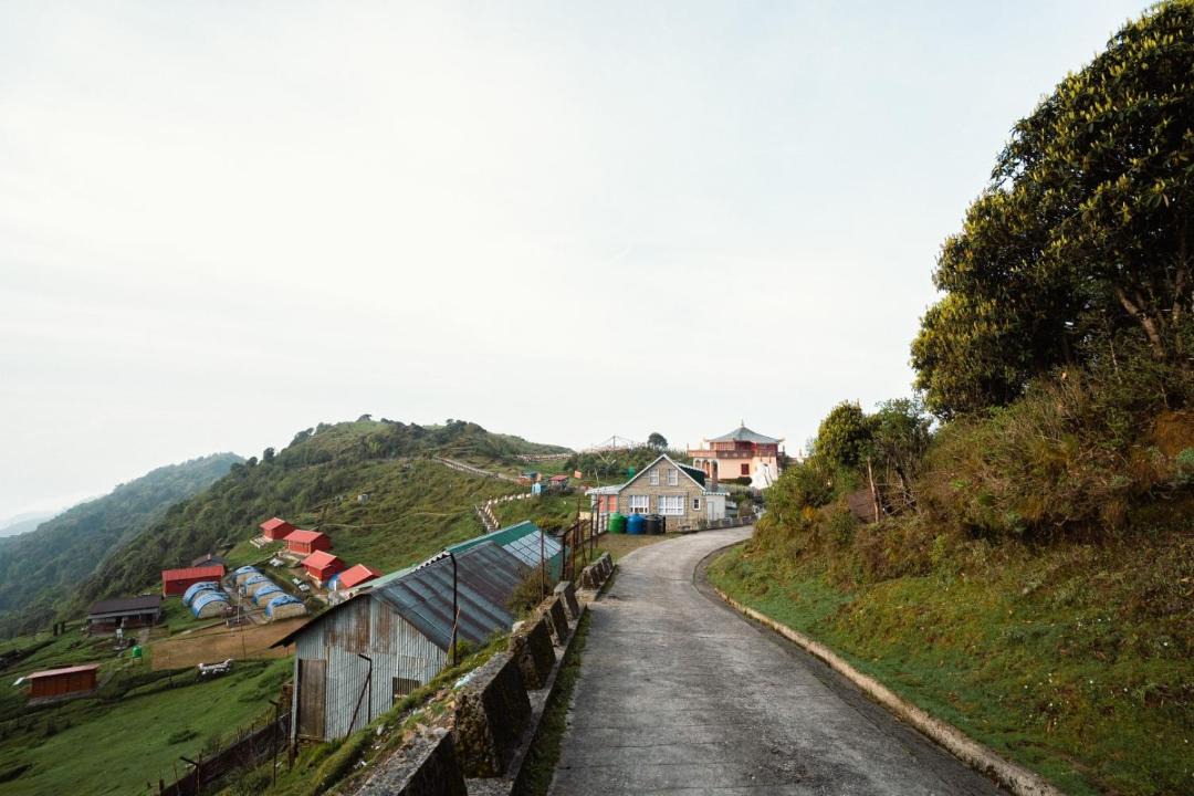 Photo of Others in Darjeeling