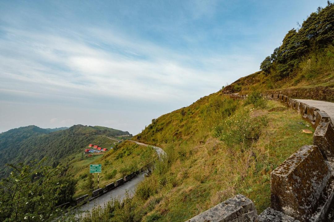 Photo of Others in Darjeeling