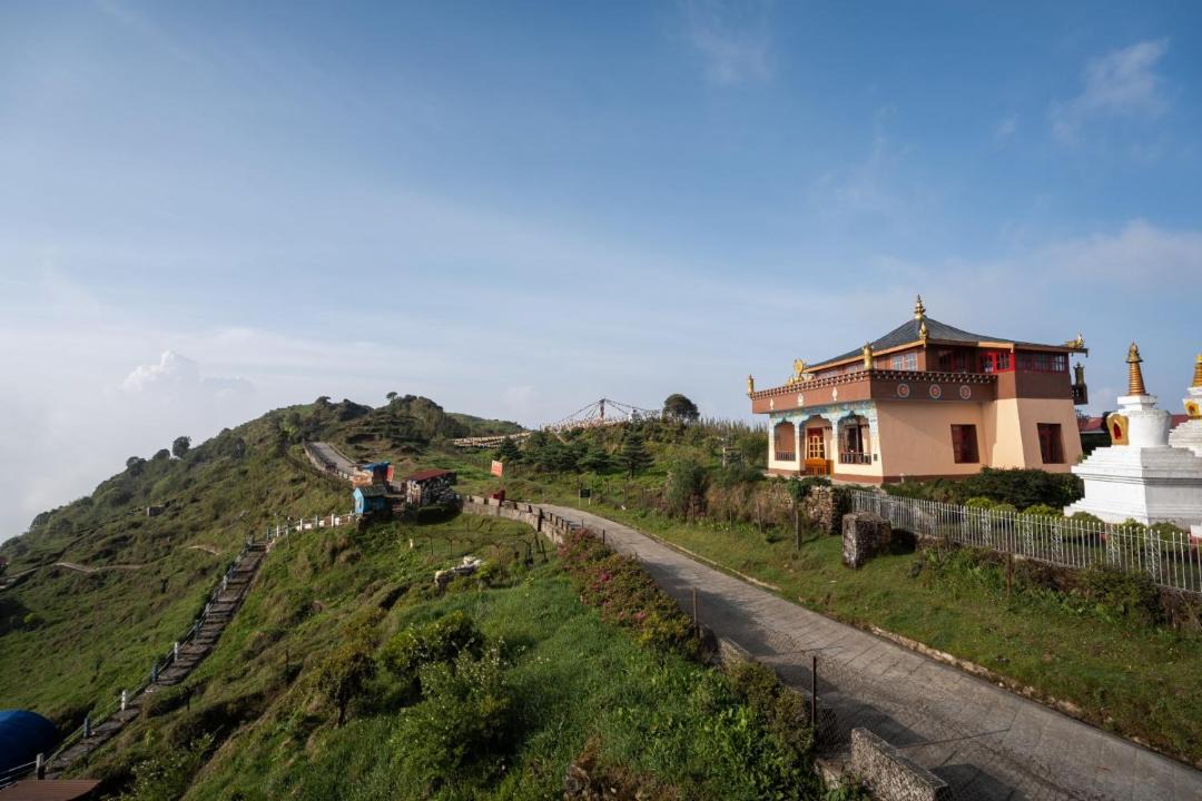 Photo of Others in Darjeeling