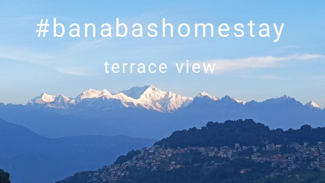 Photo of Others in Darjeeling
