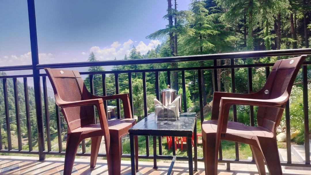 Photo of Others in Dalhousie