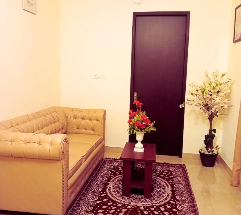Photo of Livingroom in Vadanemelli