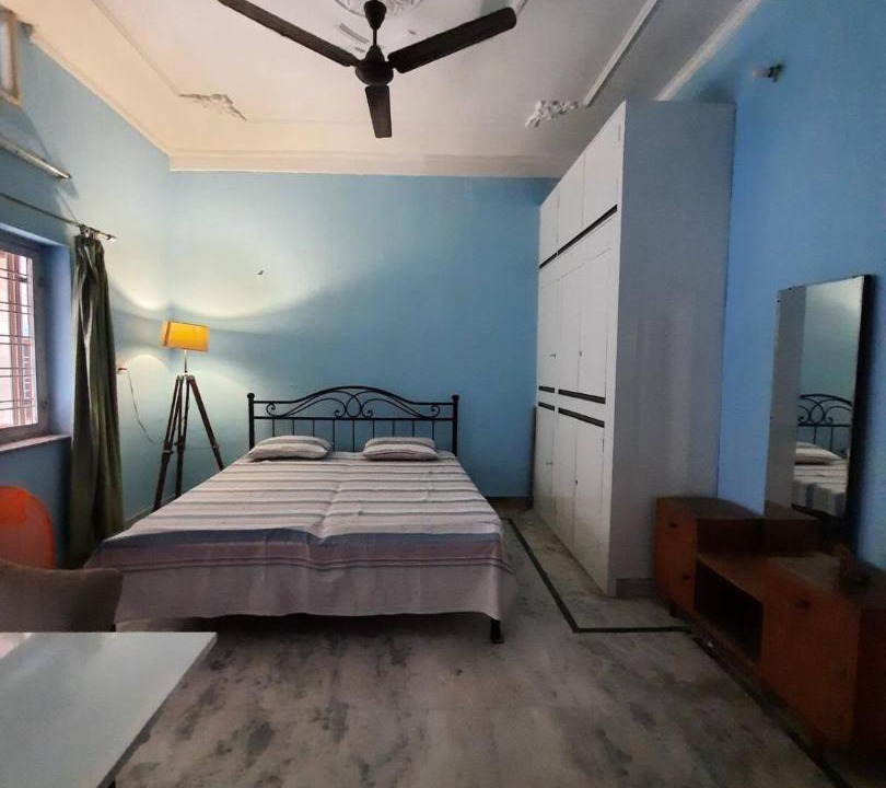 Photo of Bedroom in Bullawala