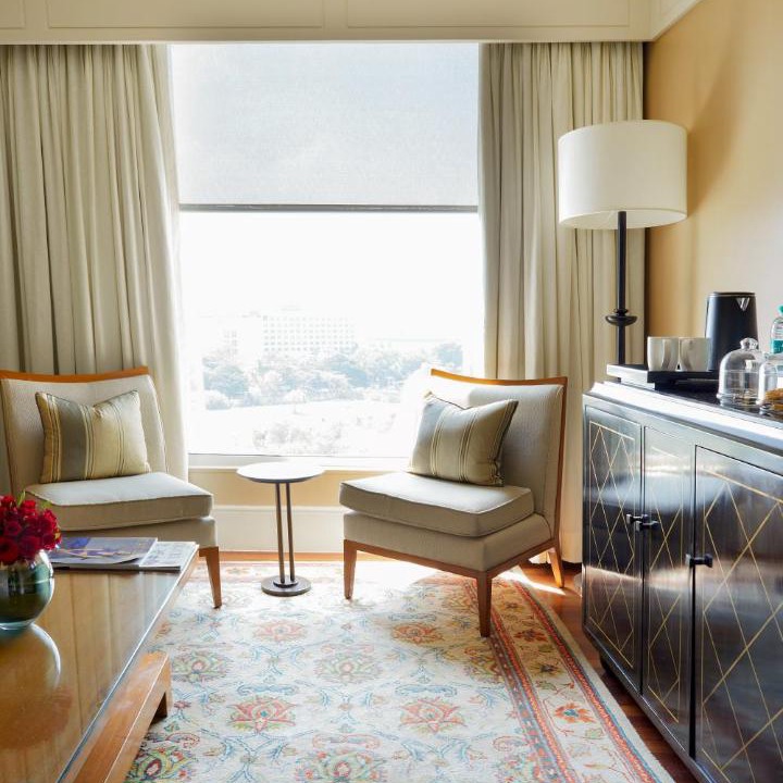 Photo of Livingroom in Mumbai