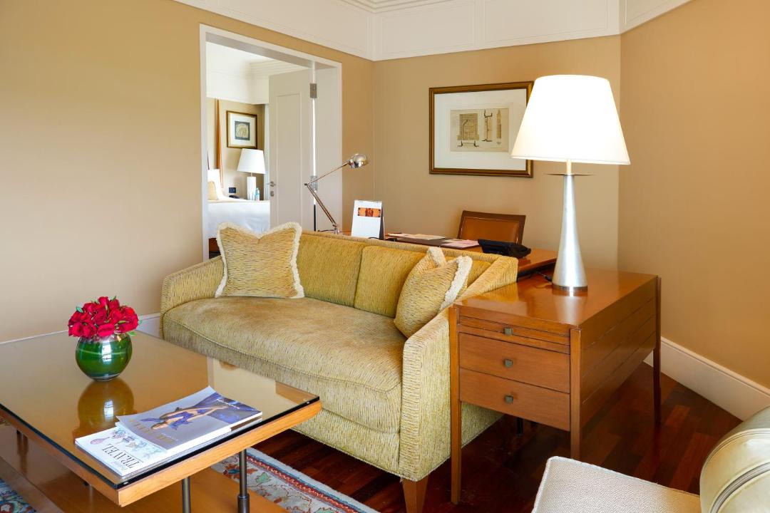 Photo of Livingroom in Mumbai