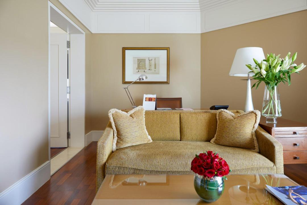 Photo of Livingroom in Mumbai