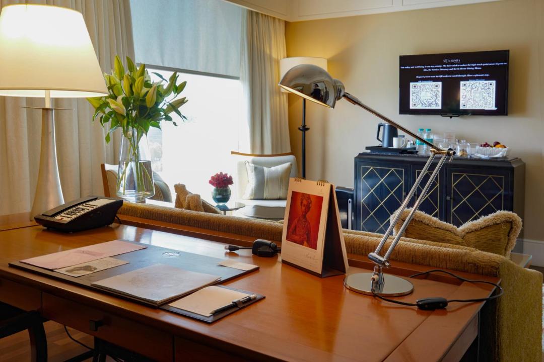 Photo of Livingroom in Mumbai