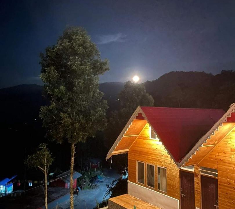 Photo of Others in Kalimpong