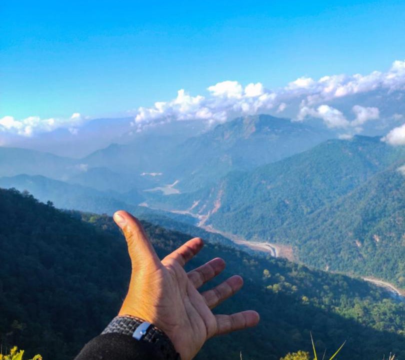 Photo of Others in Kalimpong