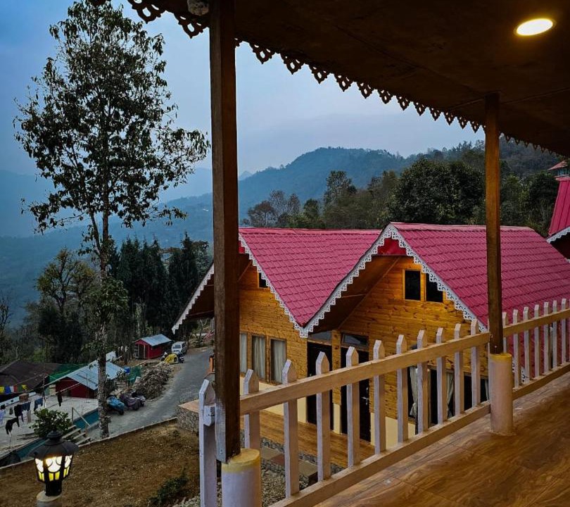 Photo of Others in Kalimpong