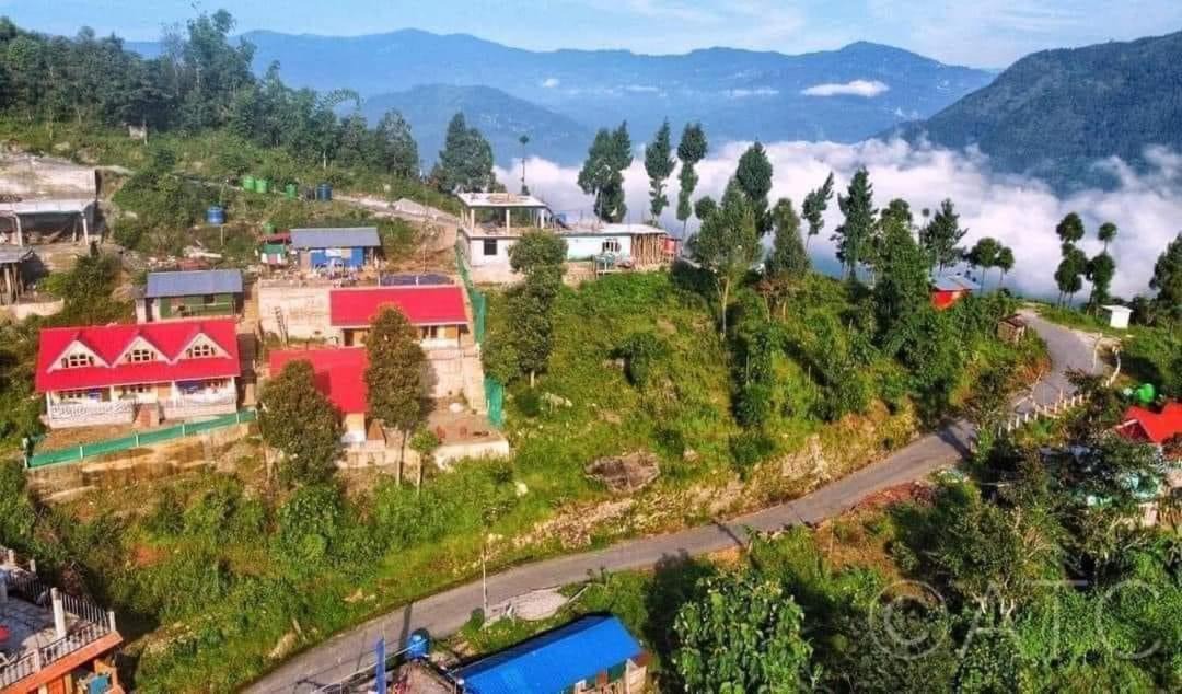 Photo of Others in Kalimpong