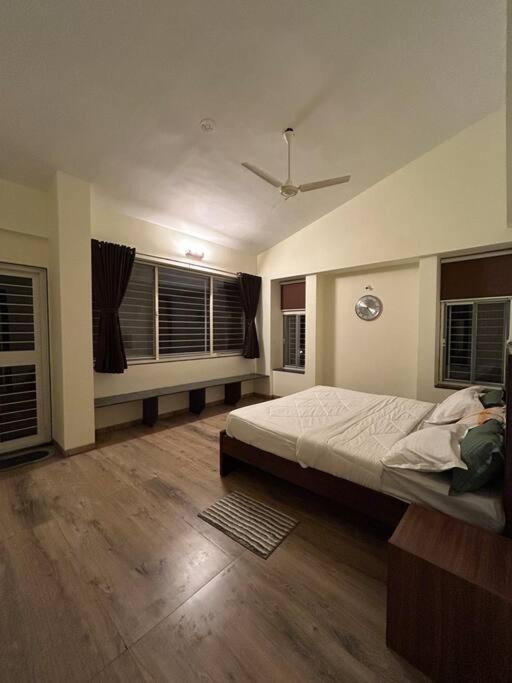 Photo of Bedroom in Karjat