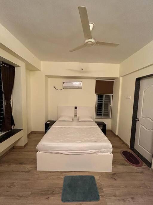 Photo of Bedroom in Karjat