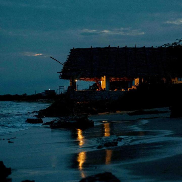 Photo of Outdoor in Tuticorin