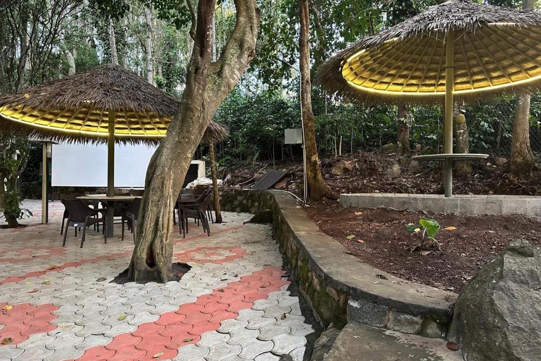 Photo of Others in Yercaud