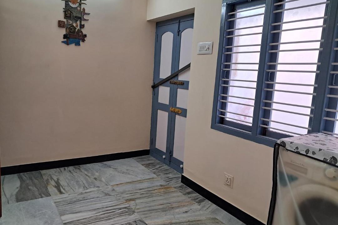 Photo of Bathroom in Thanjavur