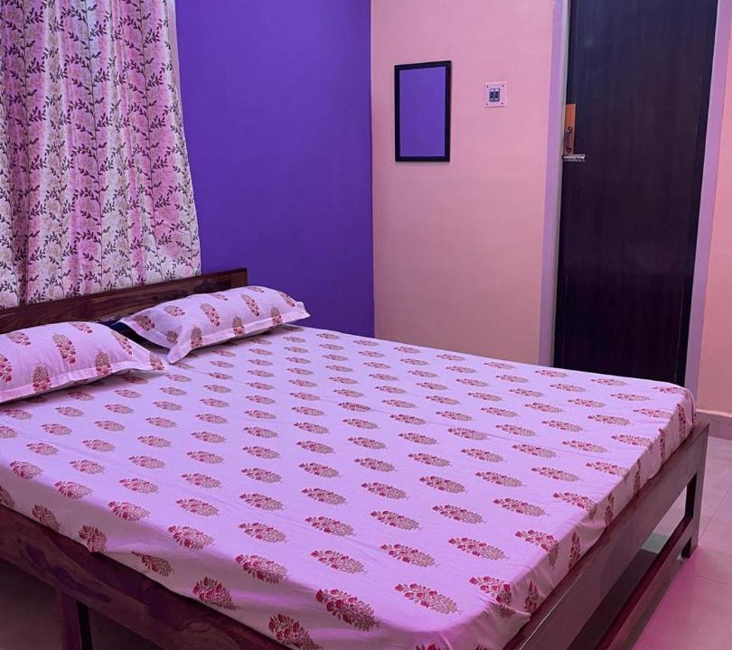 Photo of Bedroom in Chennai