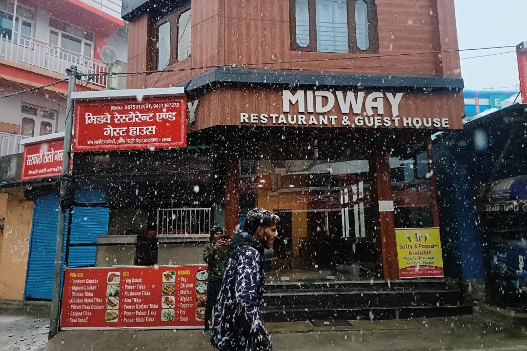 Photo of Others in Dhanaulti