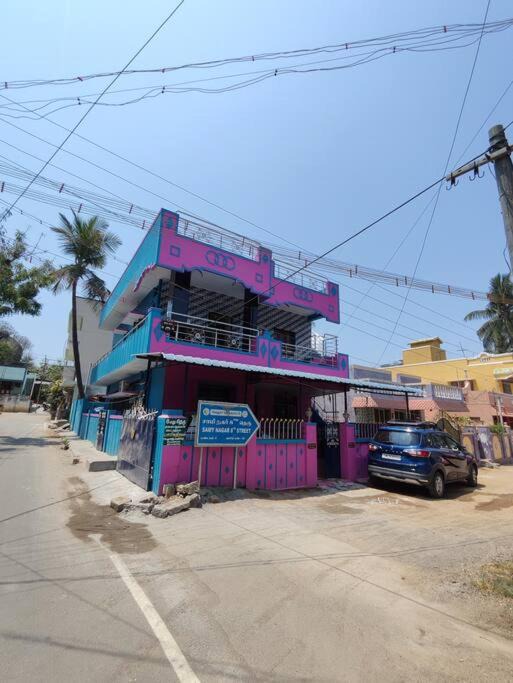 Photo of Others in Vellore