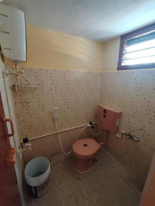 Photo of Bathroom in Vellore