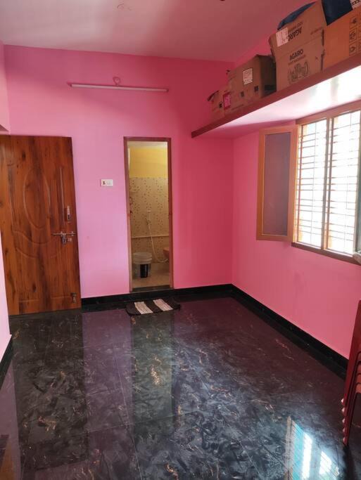 Photo of Others in Vellore
