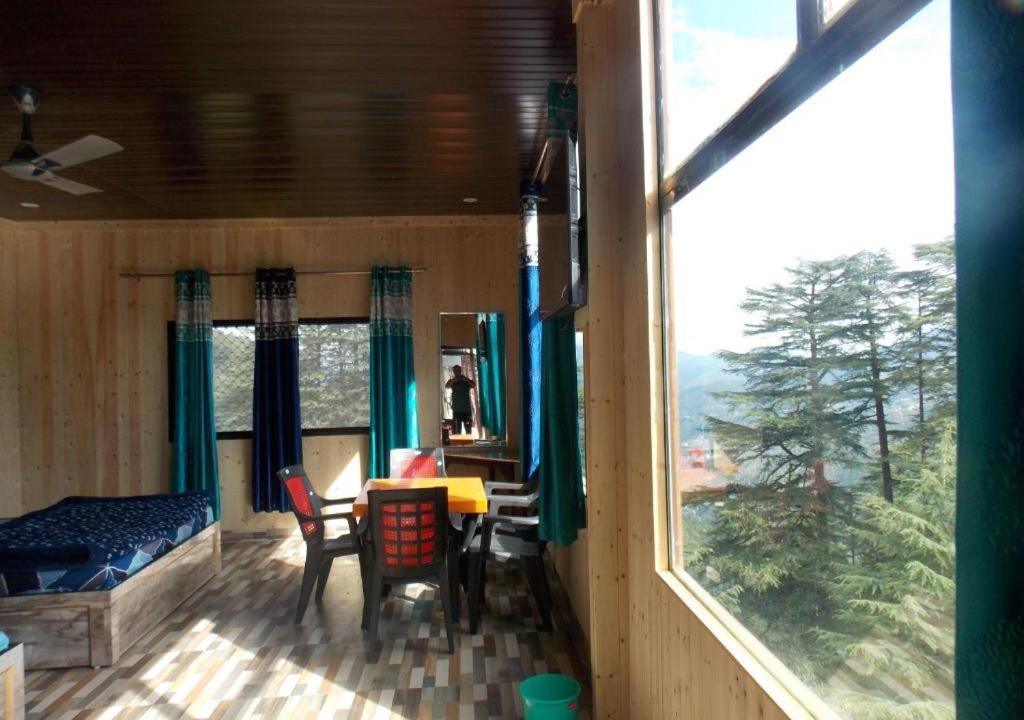 Photo of Others in Dhanaulti