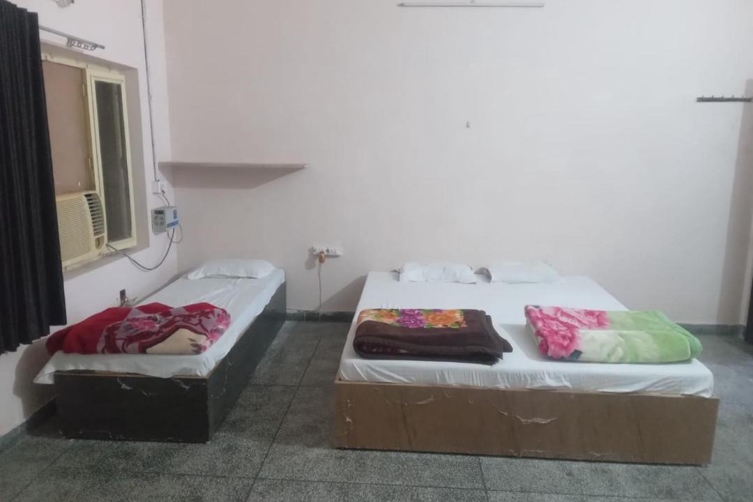 Photo of Bedroom in Jhansi