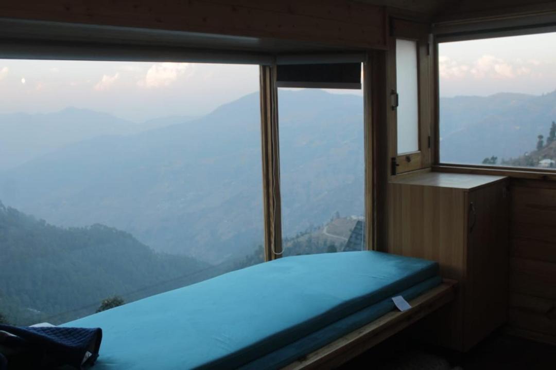 Photo of Others in Dhanaulti