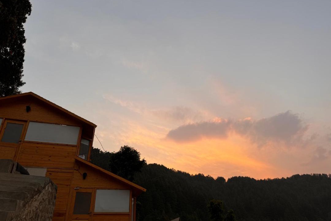 Photo of Others in Dhanaulti