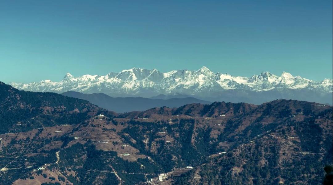 Photo of Others in Dhanaulti