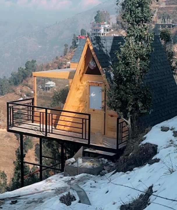 Photo of Others in Dhanaulti