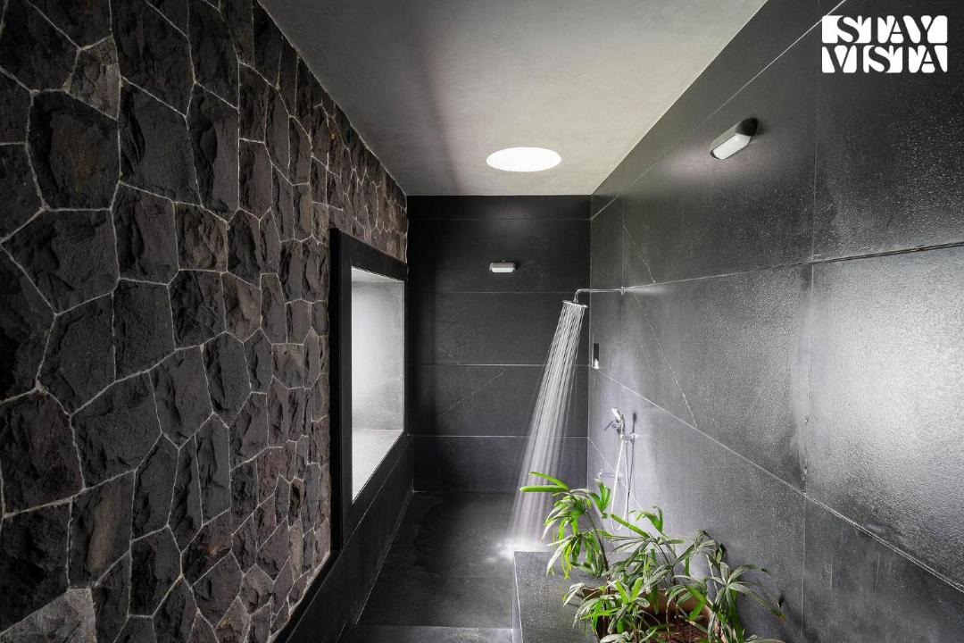 Photo of Bathroom in Nashik