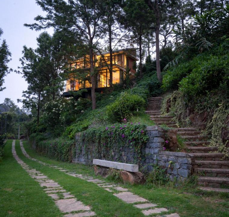 Photo of Others in Coonoor