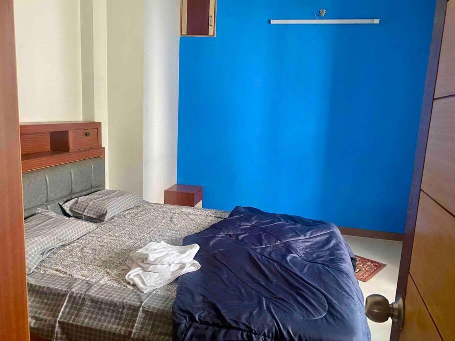 Photo of Bedroom in Lakshmipuram