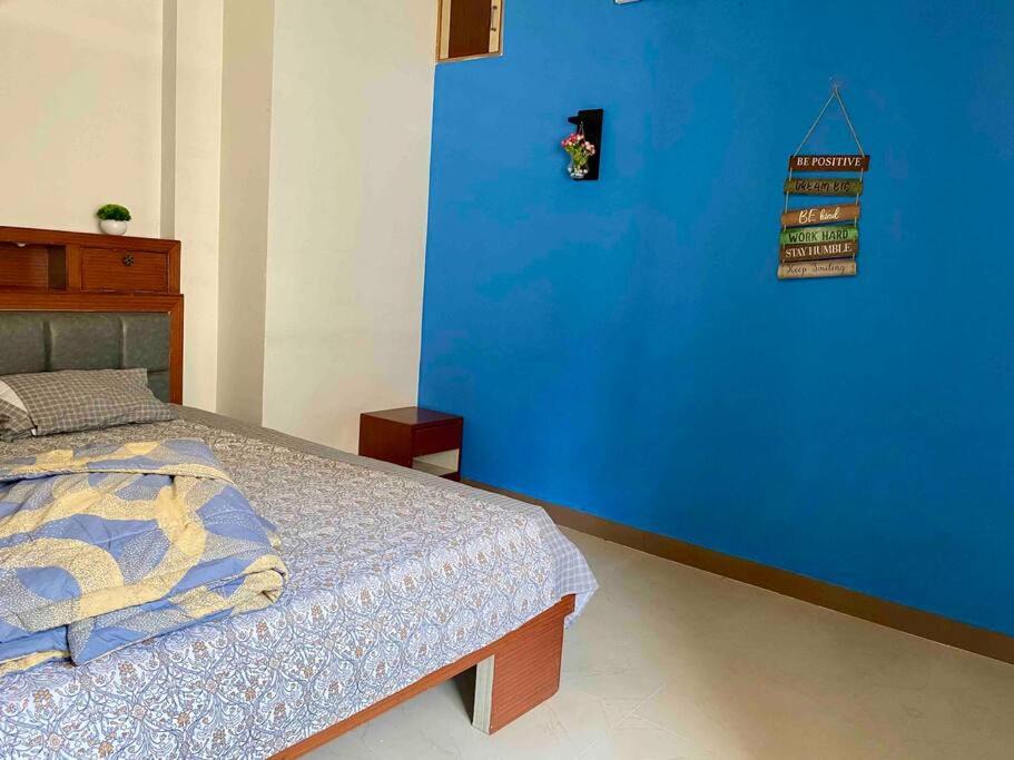 Photo of Bedroom in Lakshmipuram