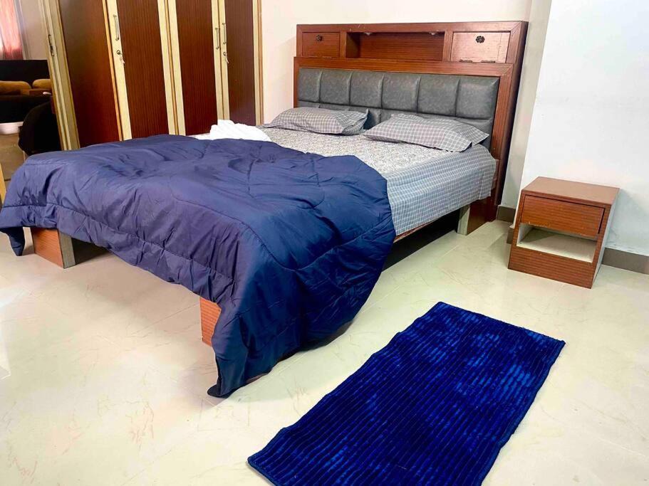 Photo of Bedroom in Lakshmipuram