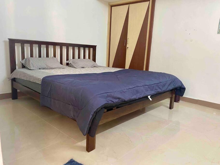 Photo of Bedroom in Lakshmipuram