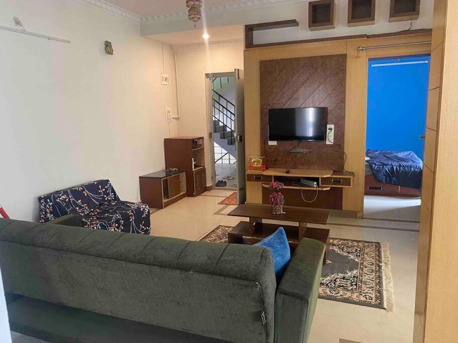 Photo of Livingroom in Lakshmipuram