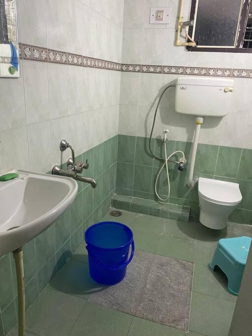 Photo of Bathroom in Lakshmipuram
