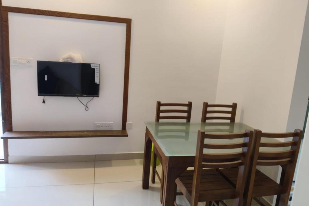 Photo of Others in Kakkanad