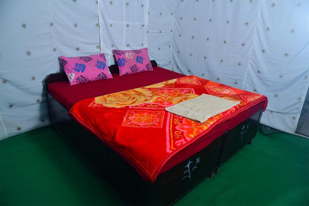 Photo of Bedroom in Dugalbitta