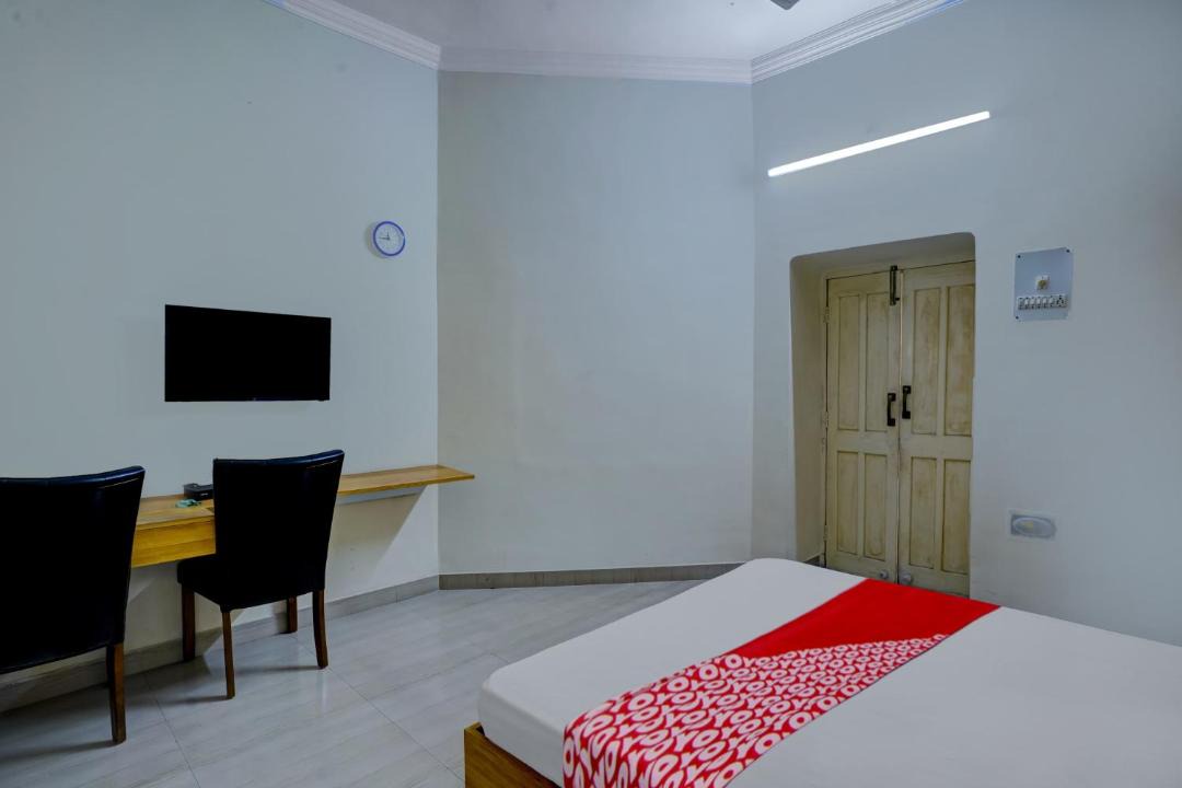 Photo of Bedroom in Hazaribagh