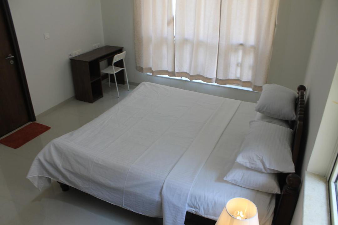Photo of Bedroom in Oragadam