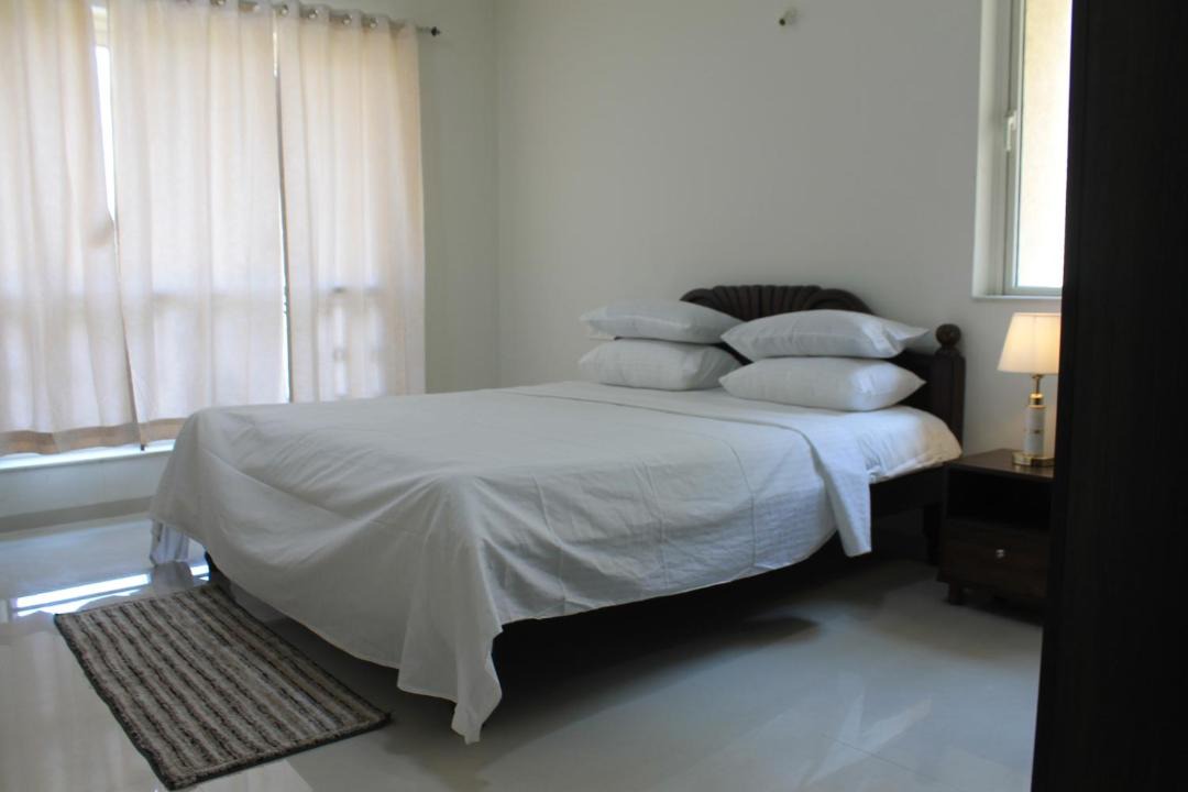 Photo of Bedroom in Oragadam