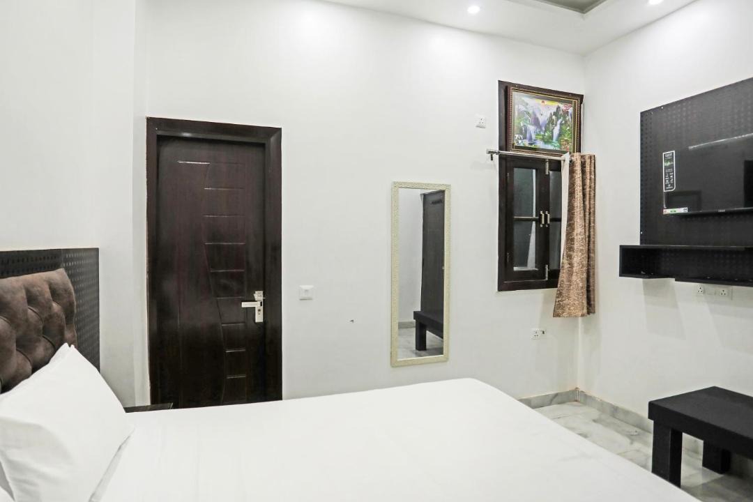 Photo of Others in Indirapuram