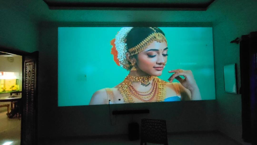 Photo of Others in Kalapettai
