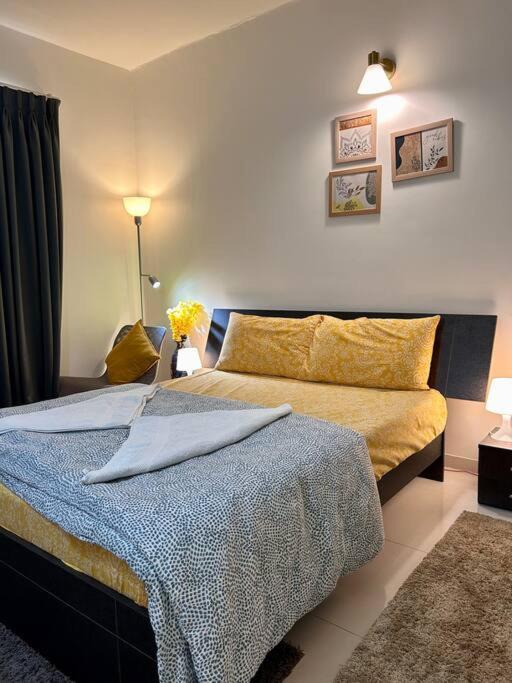 Photo of Bedroom in Chicalim